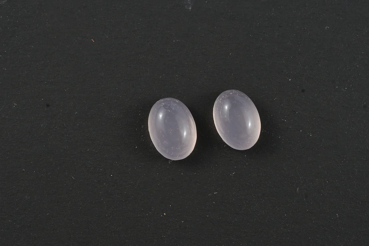 Prestigious HomeJewelryLoose Gemstones 8083611 Outstanding