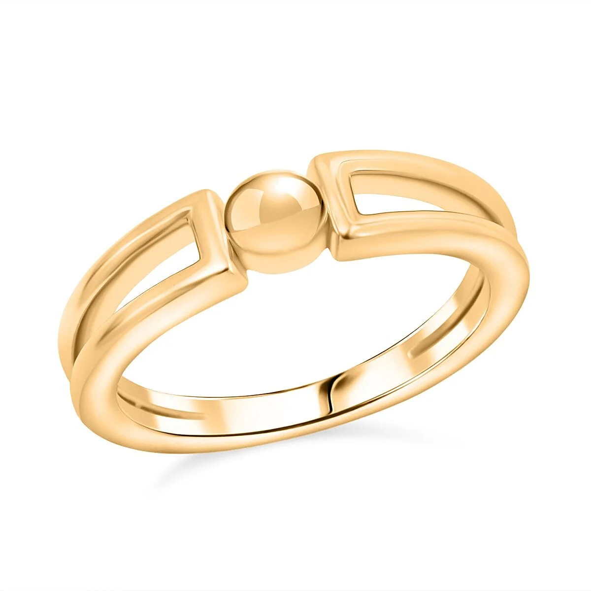 Premium Material HomeJewelryRingsFashion Rings 8216876 Proven