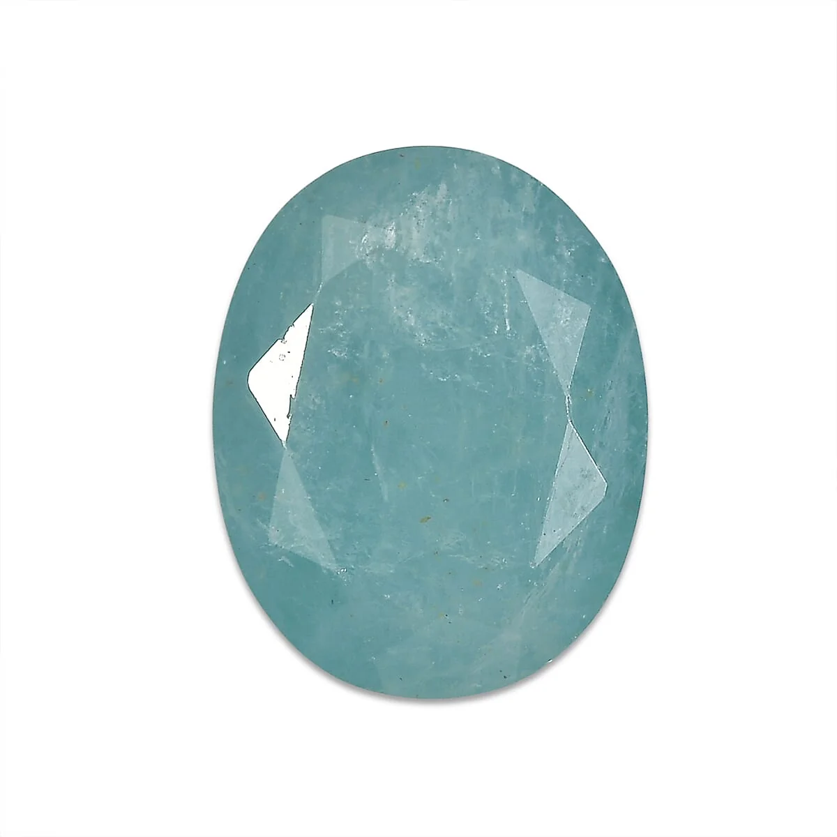 Innovative HomeJewelryLoose Gemstones 8629543 Reusable