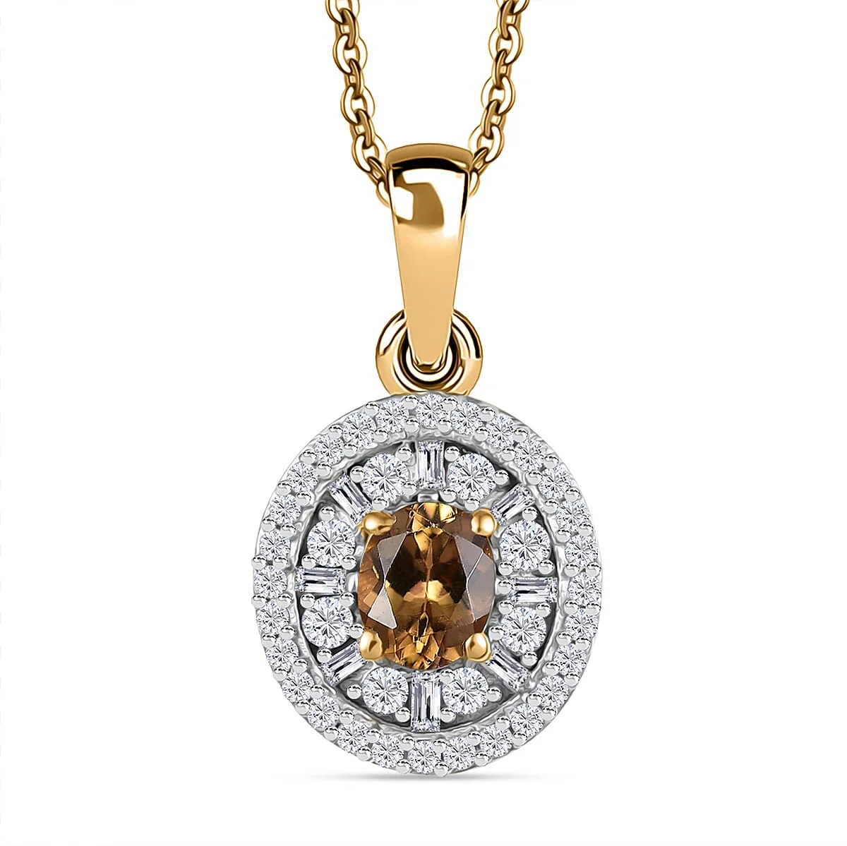 Comfortable HomeJewelryPendants 4356808 Advanced