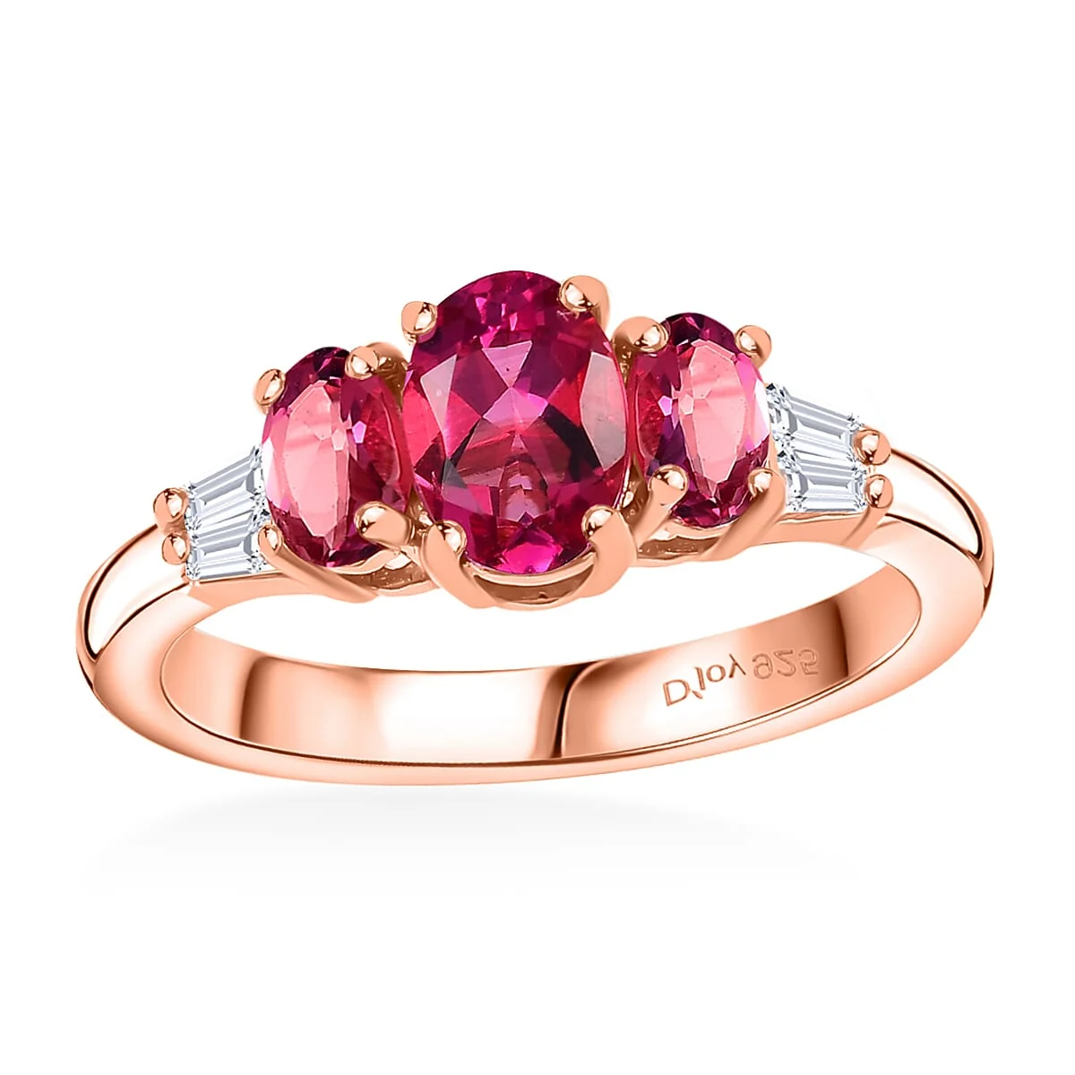Next-Generation HomeJewelryRingsFashion Rings 7964757 Original Design