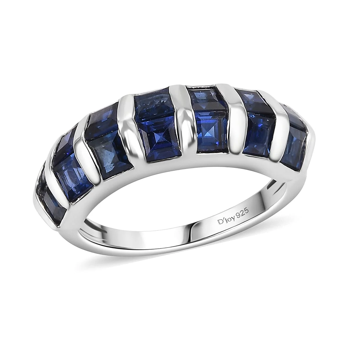 High-End HomeJewelryRingsFashion Rings 7962127 Fashionable