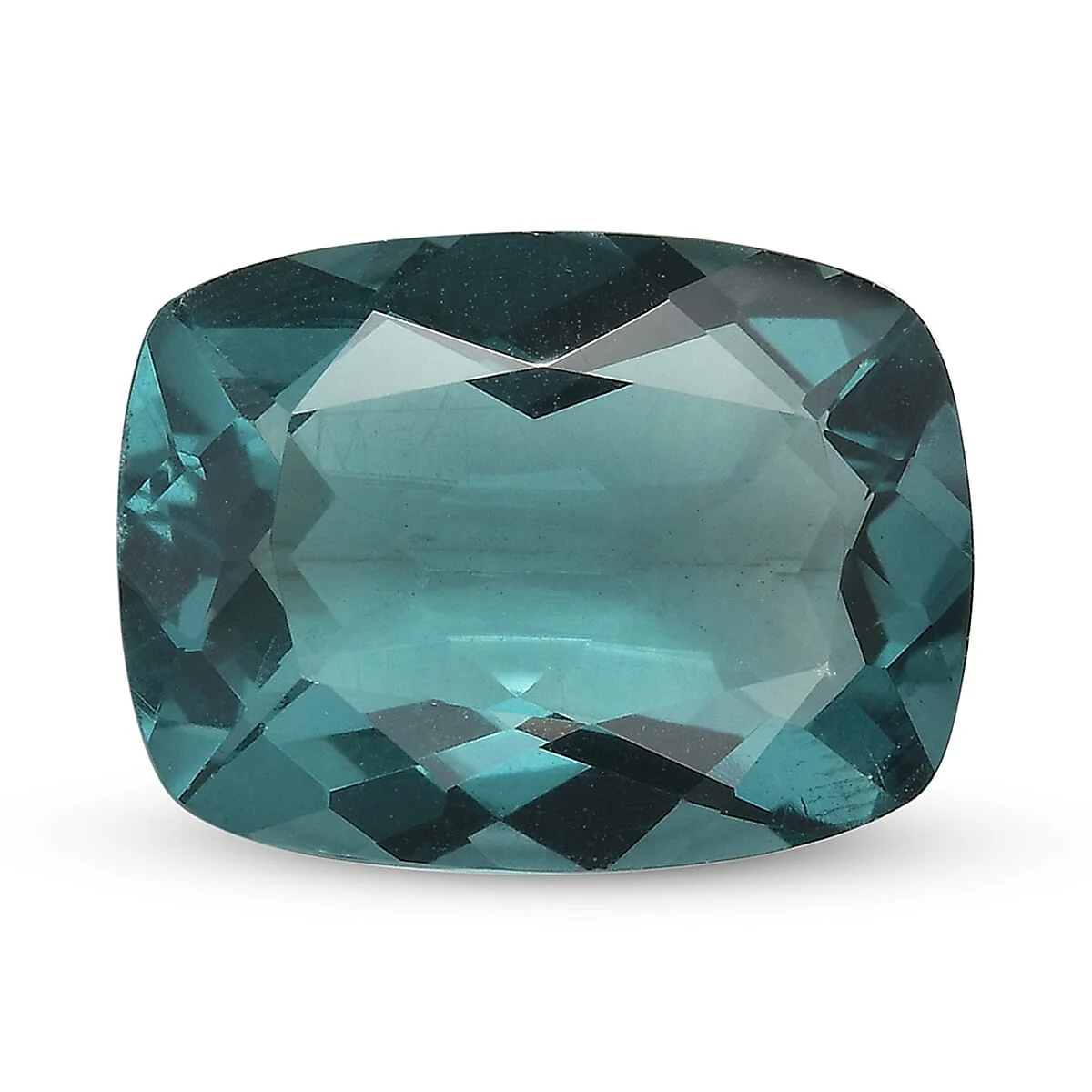 Consistent HomeJewelryLoose Gemstones 8557214 Elegant