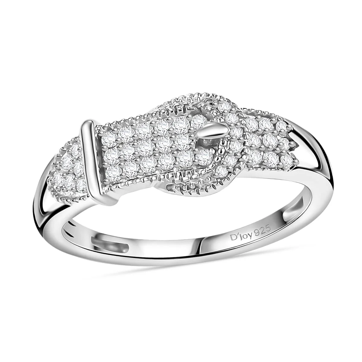Exceptional HomeJewelryRingsSolitaire Rings 7959496 Certified