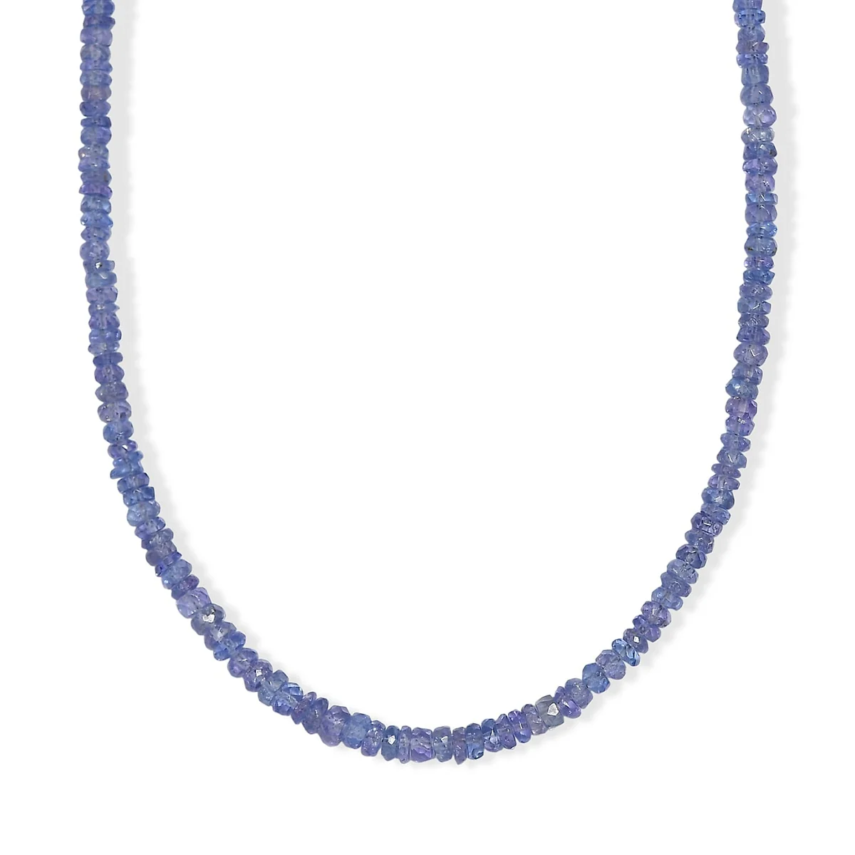 Recyclable HomeJewelryNecklacesBeaded Necklaces 8642350 Outstanding