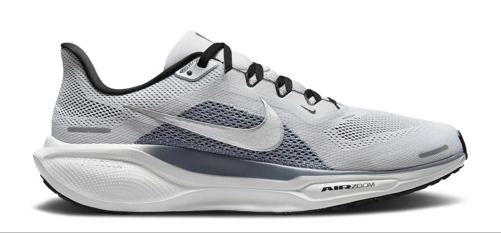 Exceptional fd2722-005 Mens Nike Air Zoom Pegasus 41 'photon Dust' Green