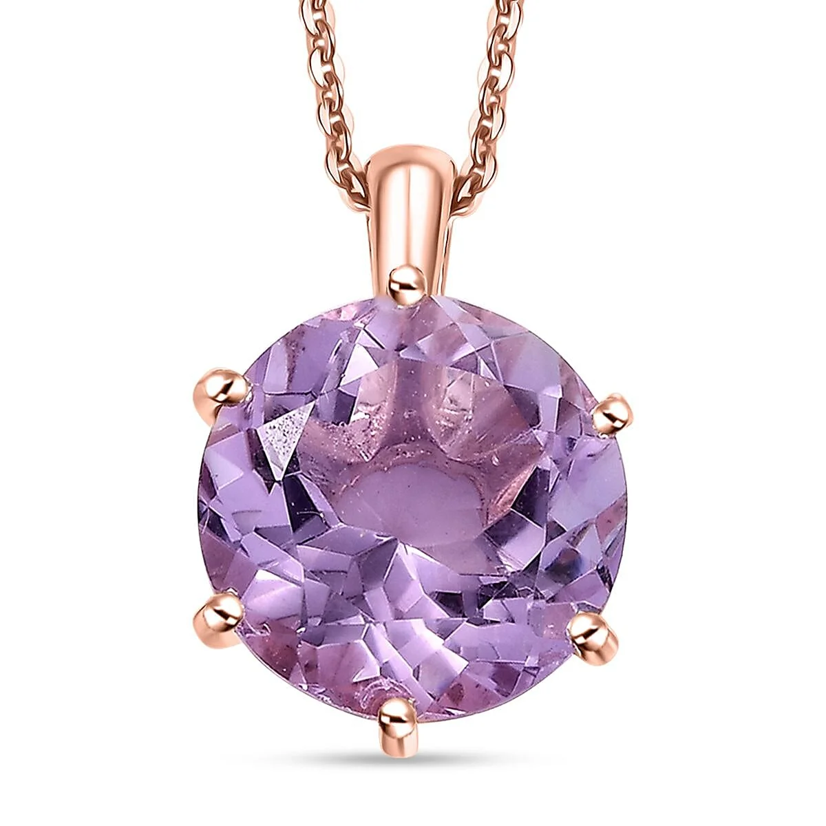 Green HomeJewelryPendants 4335656 Flexible