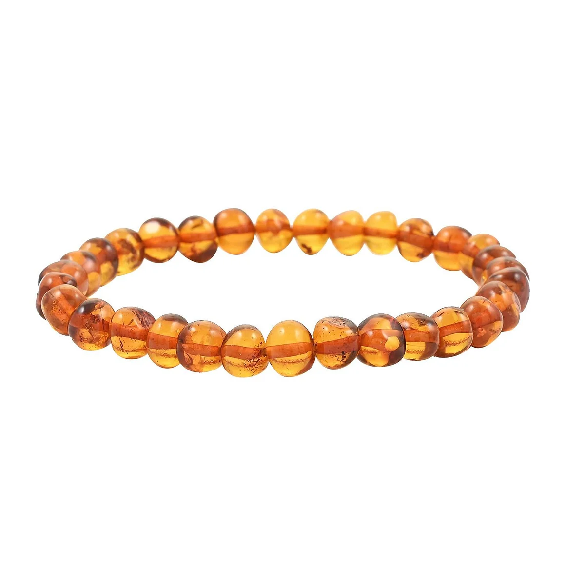 Practical HomeJewelryBraceletsBeaded Bracelets 7731428 Sophisticated