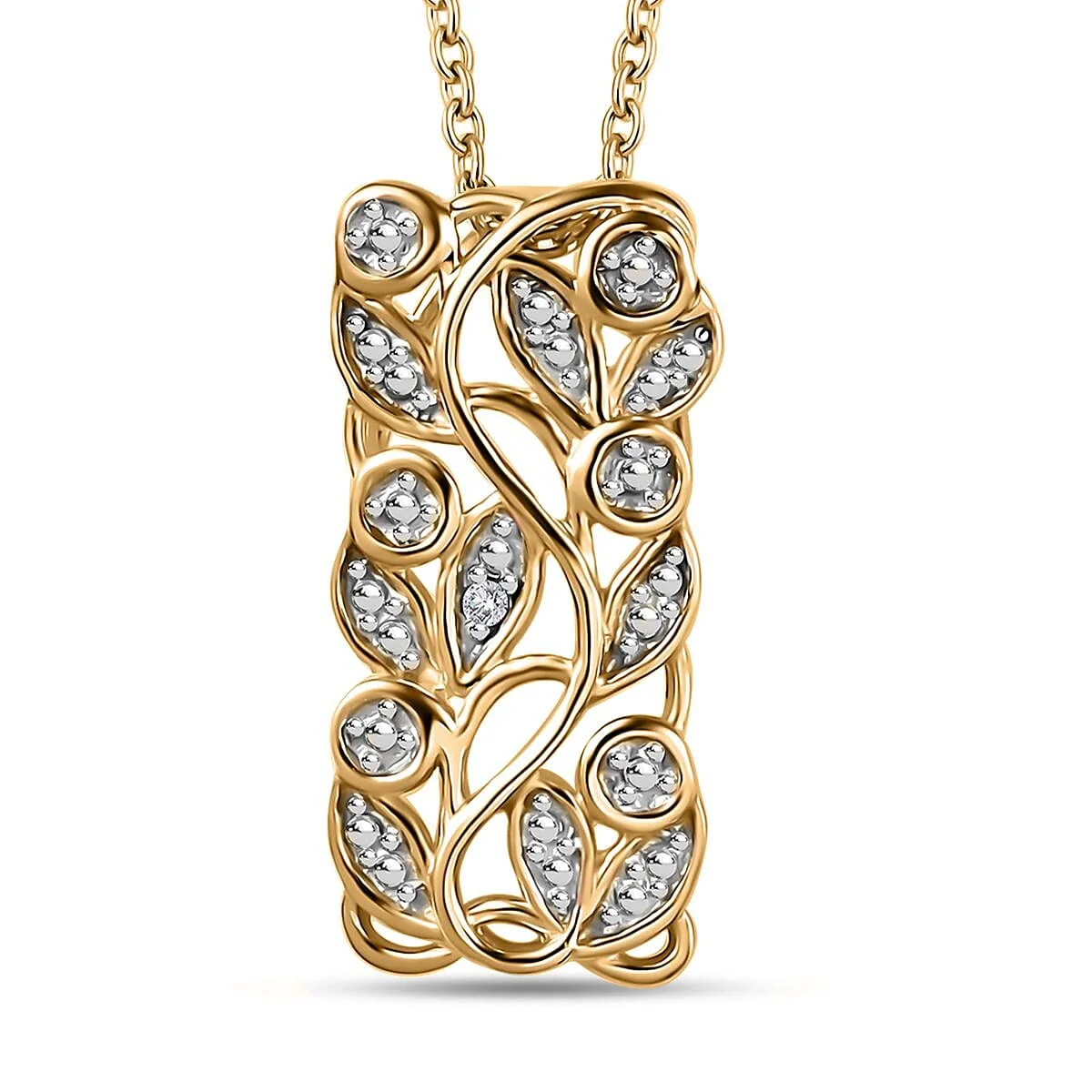 Environmentally Friendly HomeJewelryPendants 4259885 Top-Quality