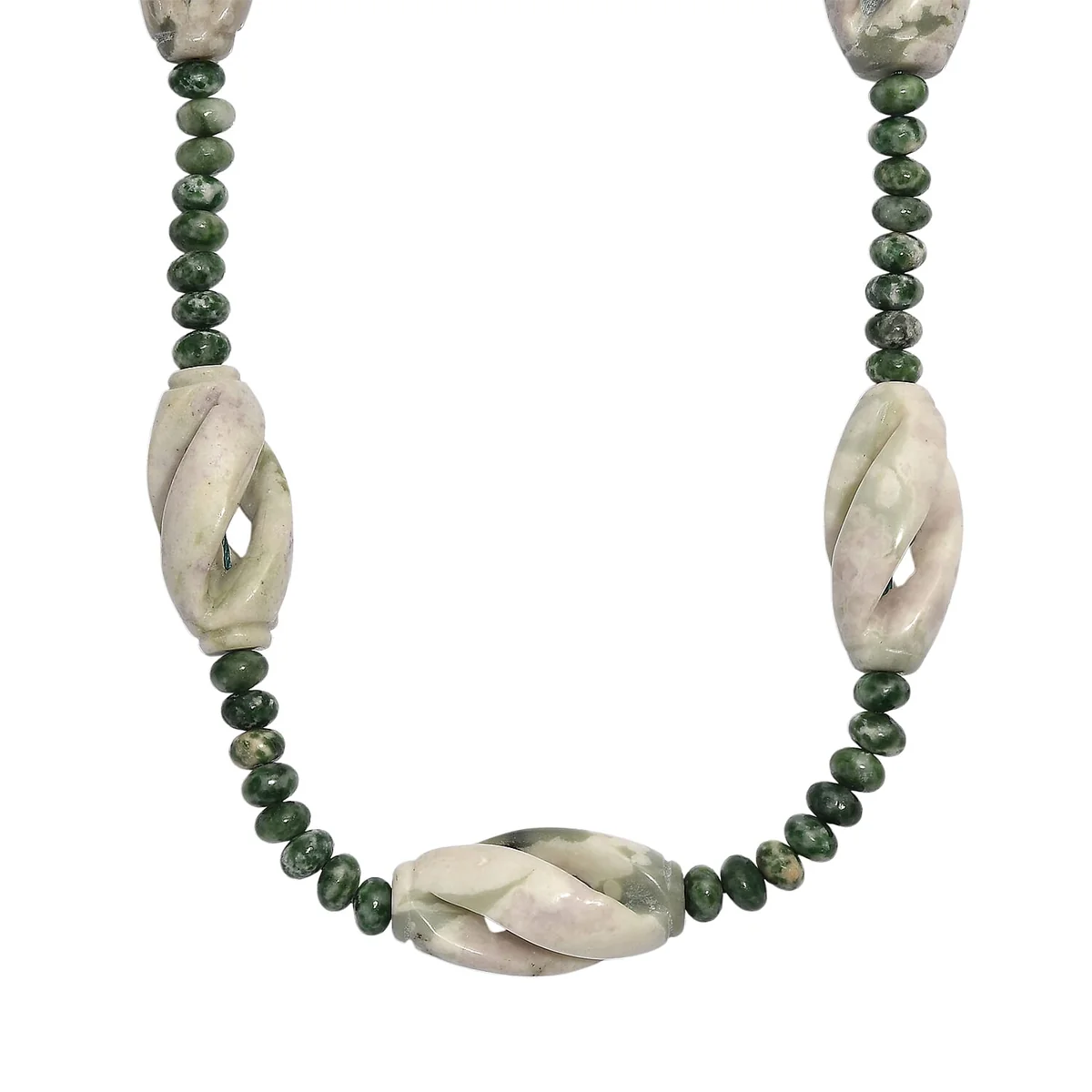 Practical HomeJewelryNecklacesBeaded Necklaces 8262383 Advanced