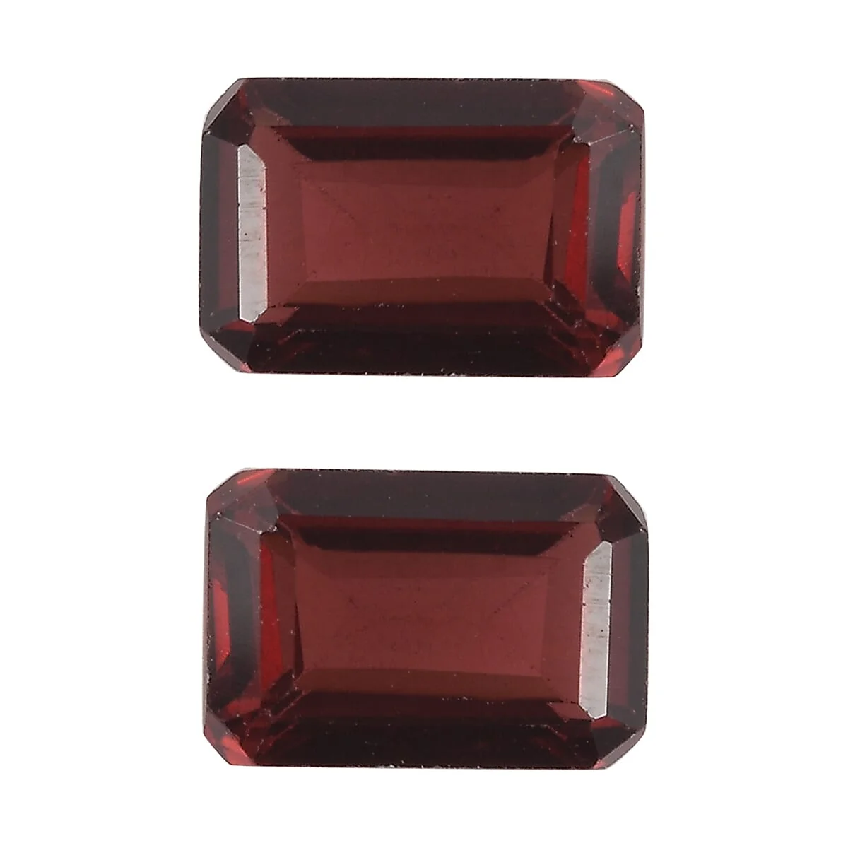 Comfortable HomeJewelryLoose GemstonesGarnet Stone 8081458 First-Class