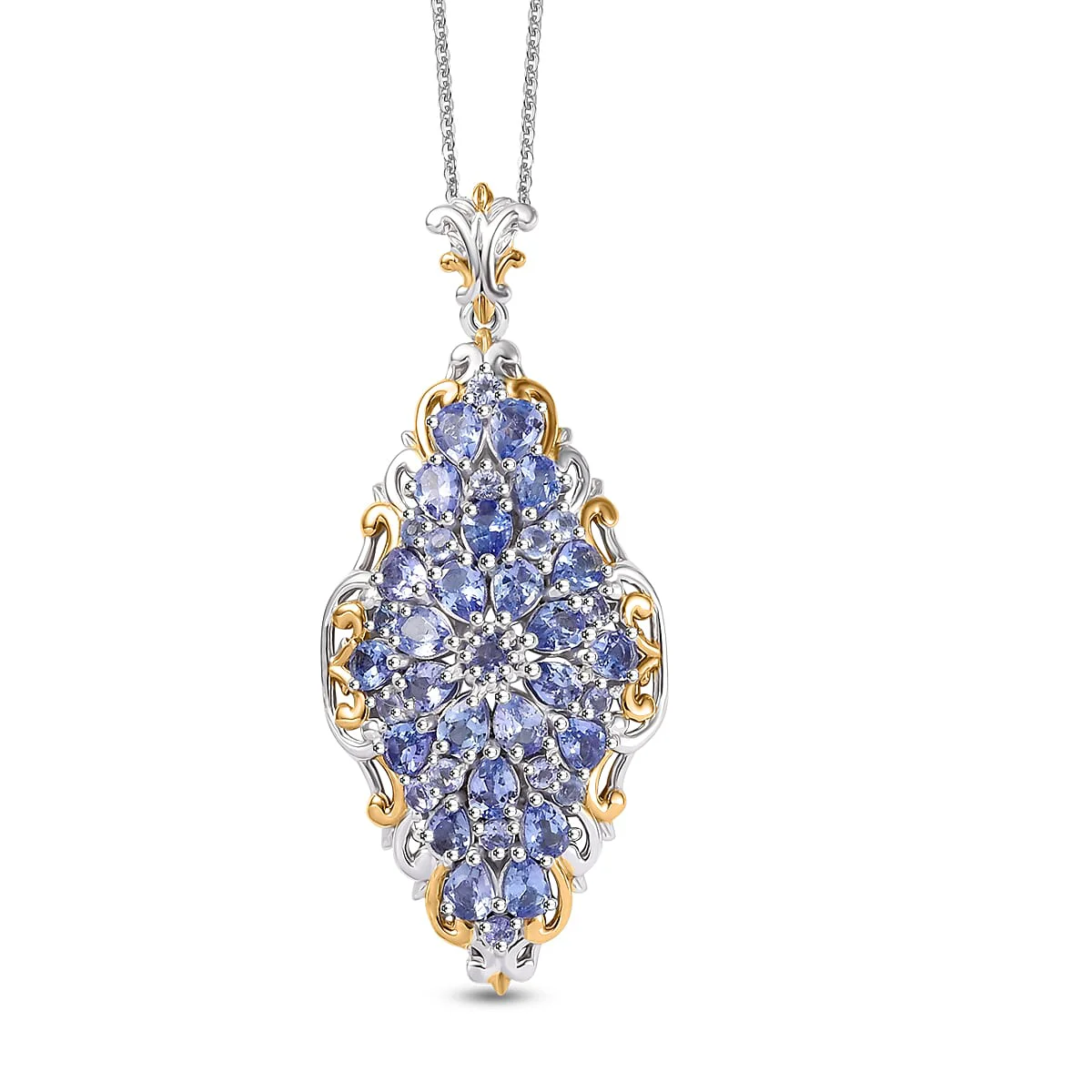 Original Design HomeJewelryPendants 4329867 Smooth