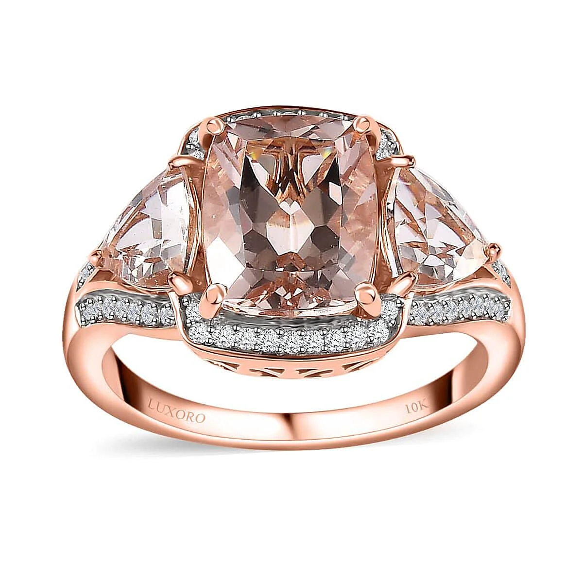 Specialty HomeJewelryRingsFashion Rings 7693957 Effective