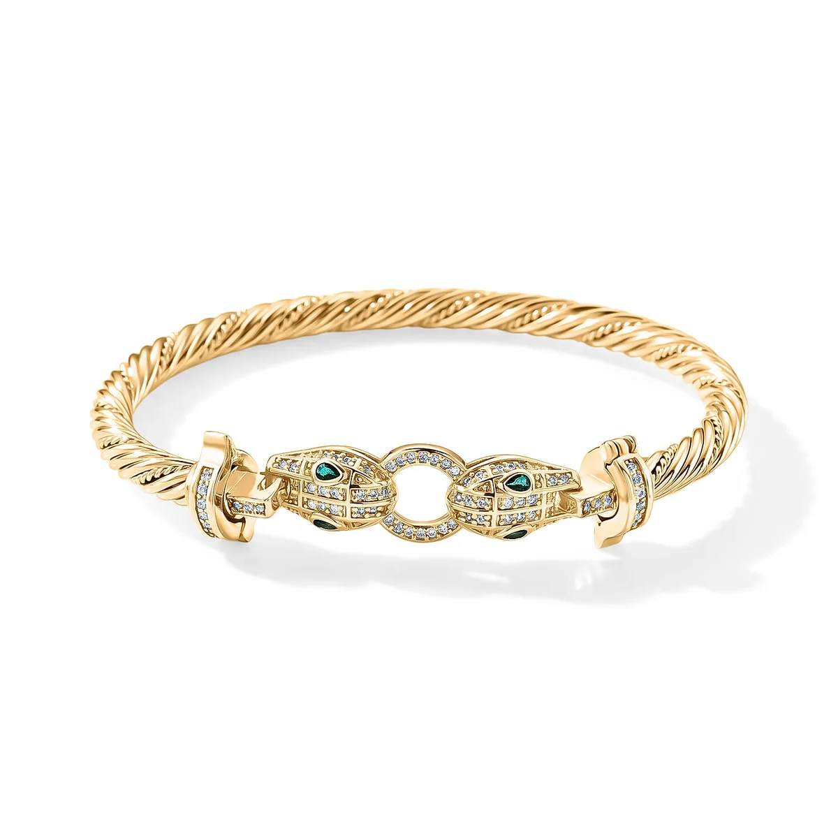 Quality HomeJewelryBraceletsBangles 8635523 Unique