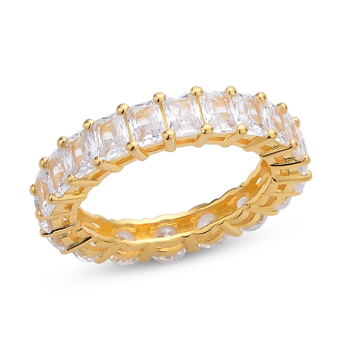Optimized HomeJewelryRingsCluster Rings 7302443 Flexible