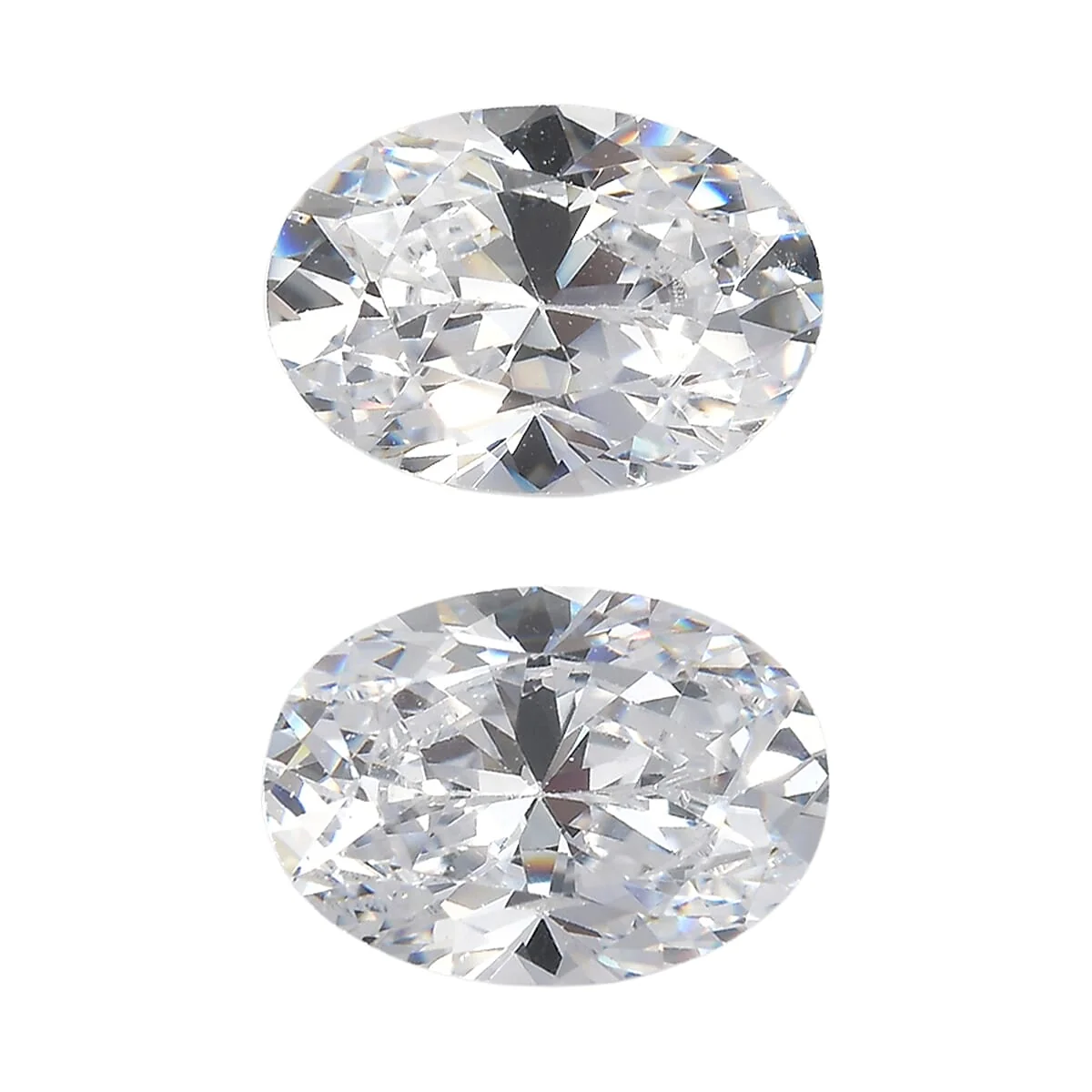 Fast HomeJewelryLoose Gemstones 8417373 Elegant