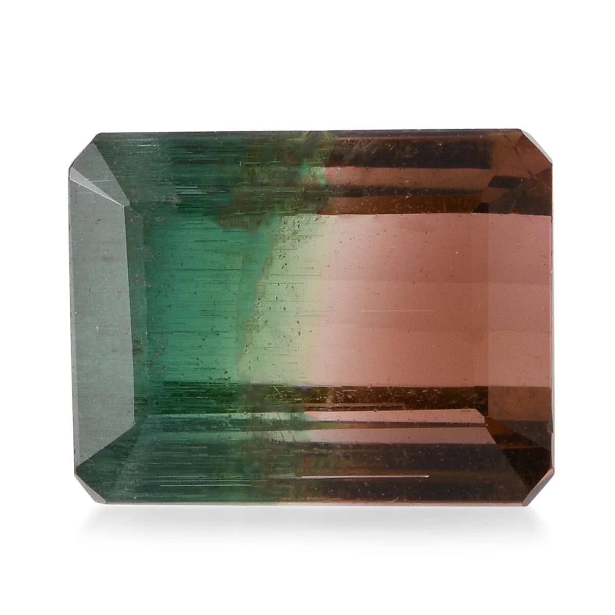 Next-Generation HomeJewelryLoose GemstonesTourmaline Stone 8636162 High-Quality