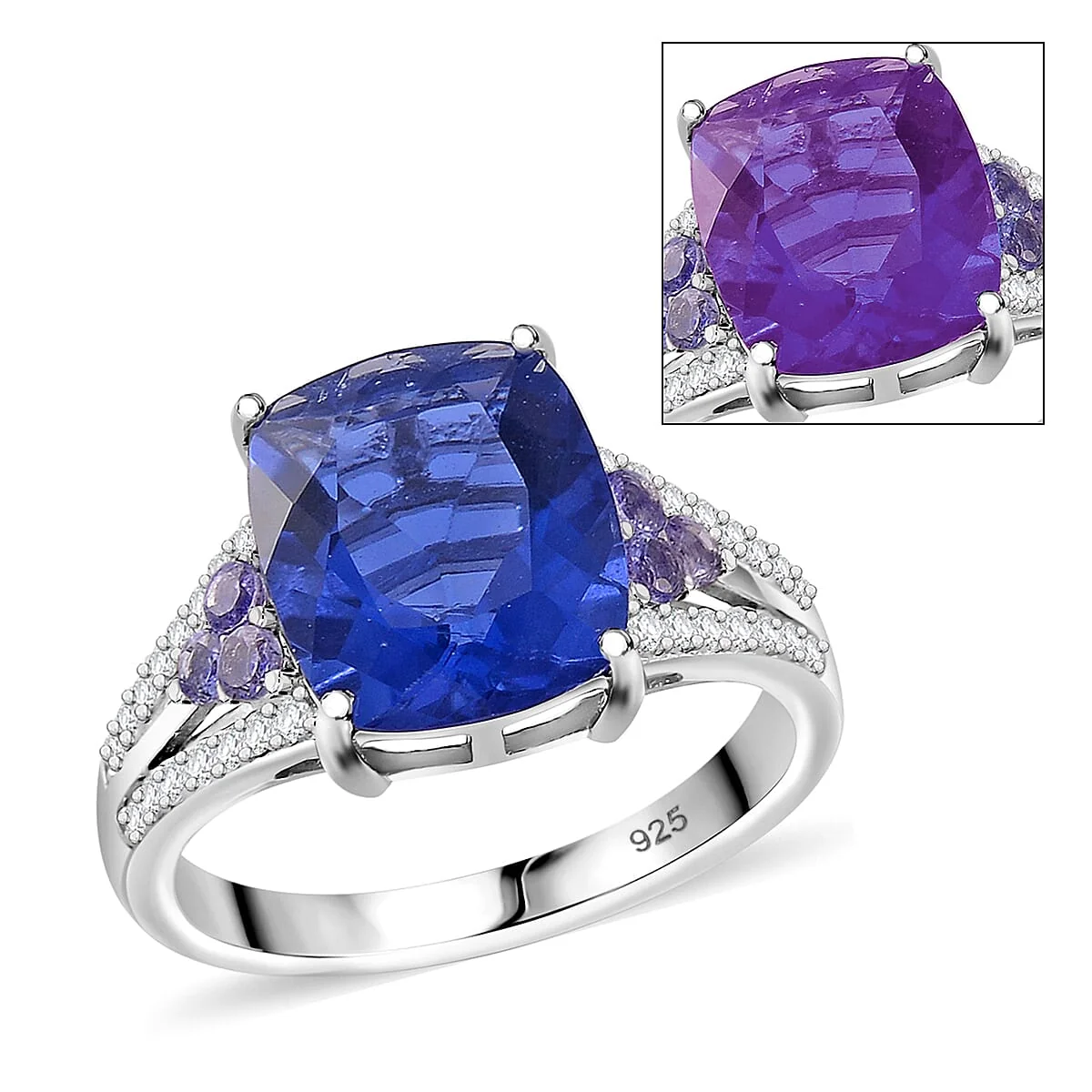 Next-Generation HomeJewelryRingsFashion Rings 7957923 Elegant