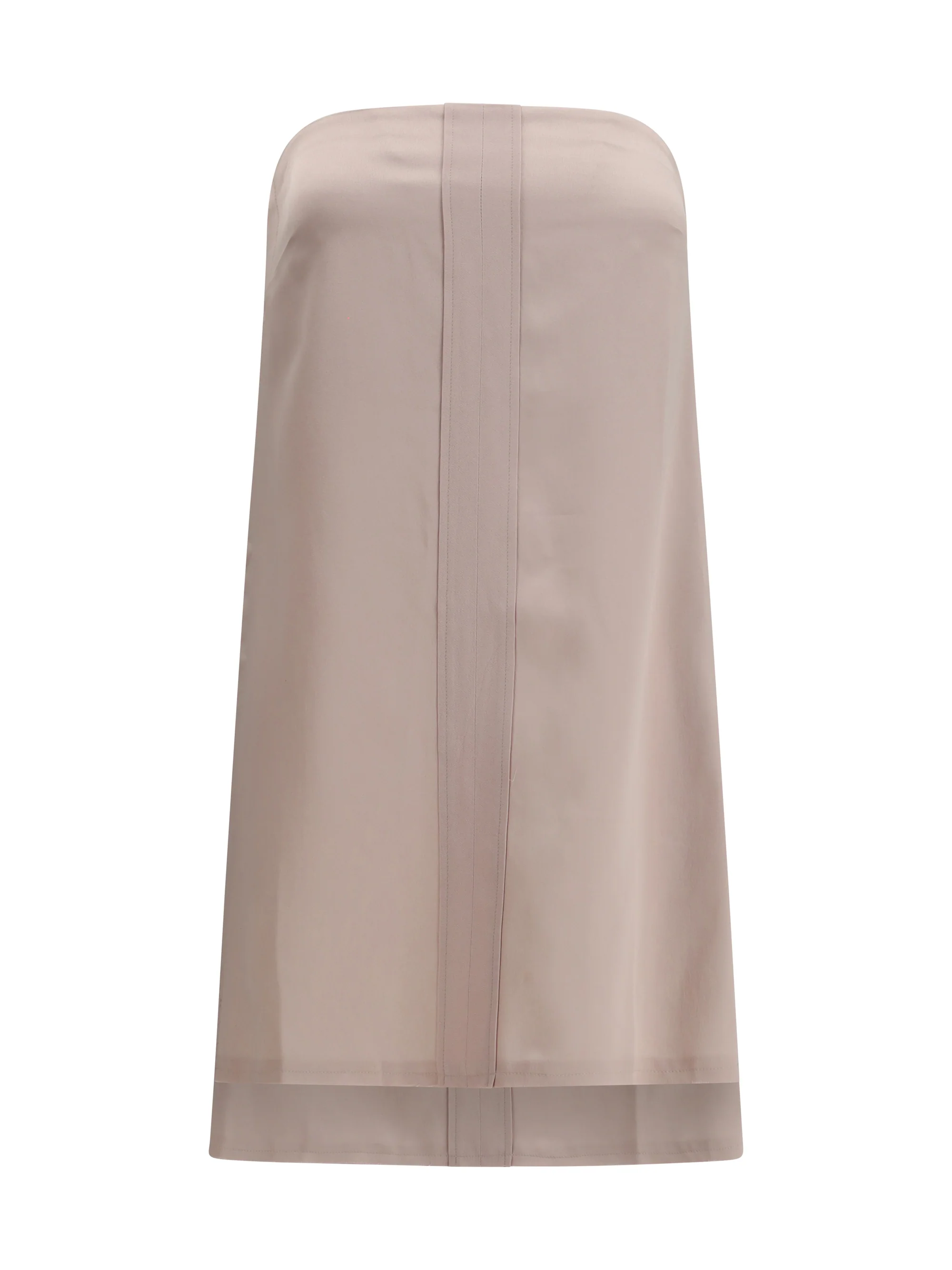 Convenient Top Chiarra Sand Consistent