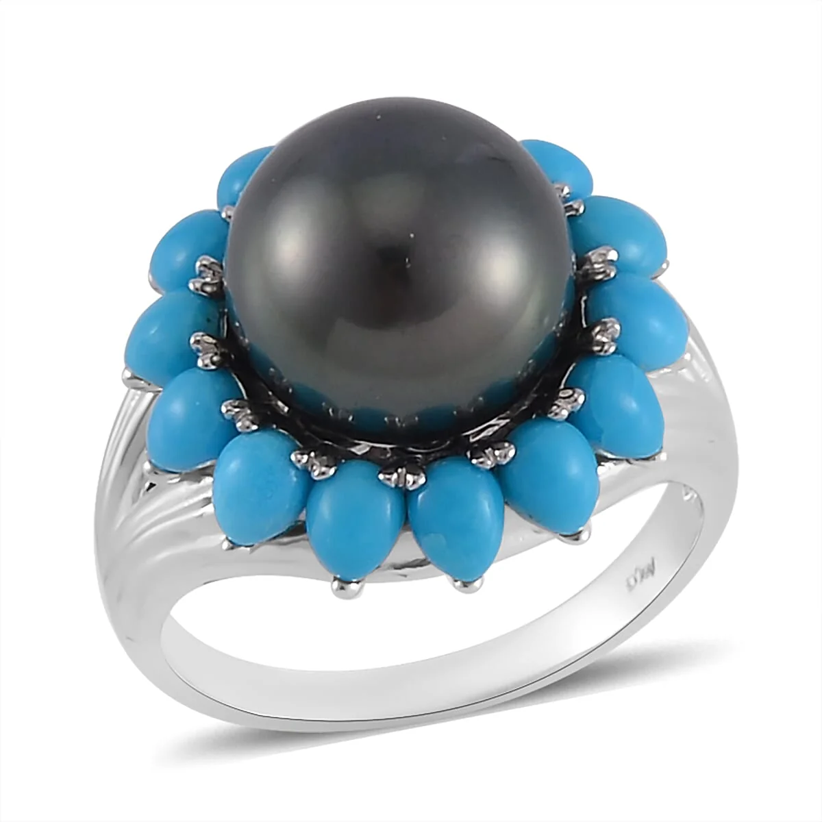 Practical HomeJewelryRingsFashion Rings 7776330 Functional