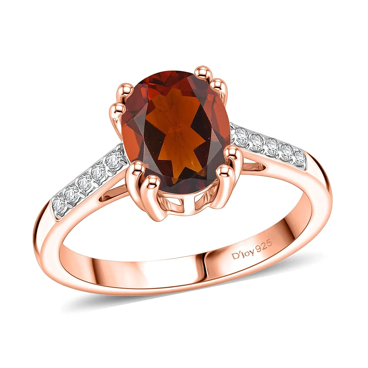 Premium HomeJewelryRingsFashion Rings 8559909 High-End
