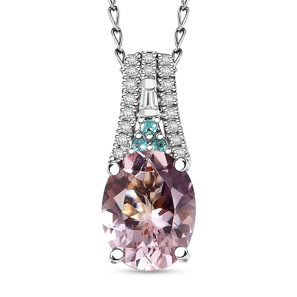 Excellent HomeJewelryPendants 4295938 Refined