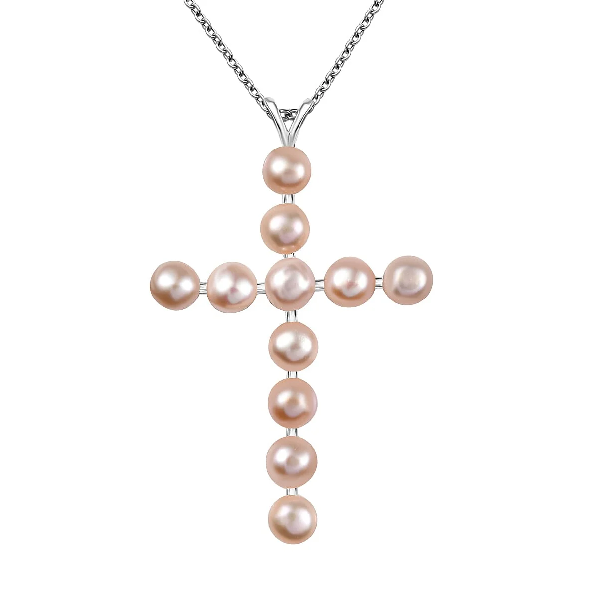 First-Class HomeJewelryPendants 4297840 Classic