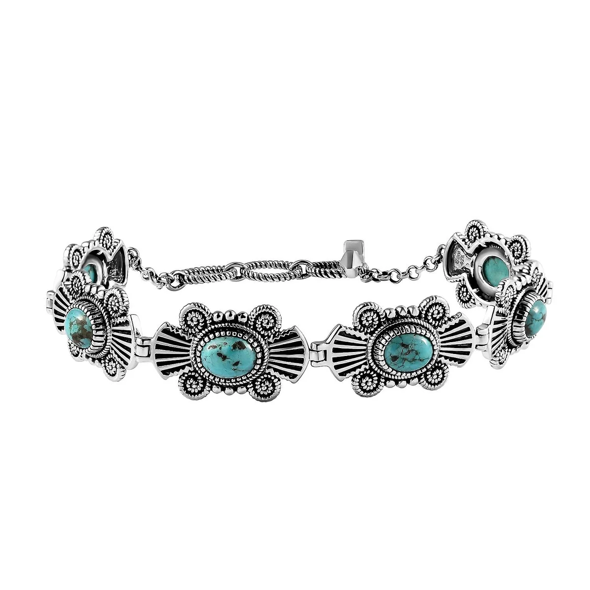 Natural HomeJewelryBraceletsFashion Bracelets 7708697 Casual