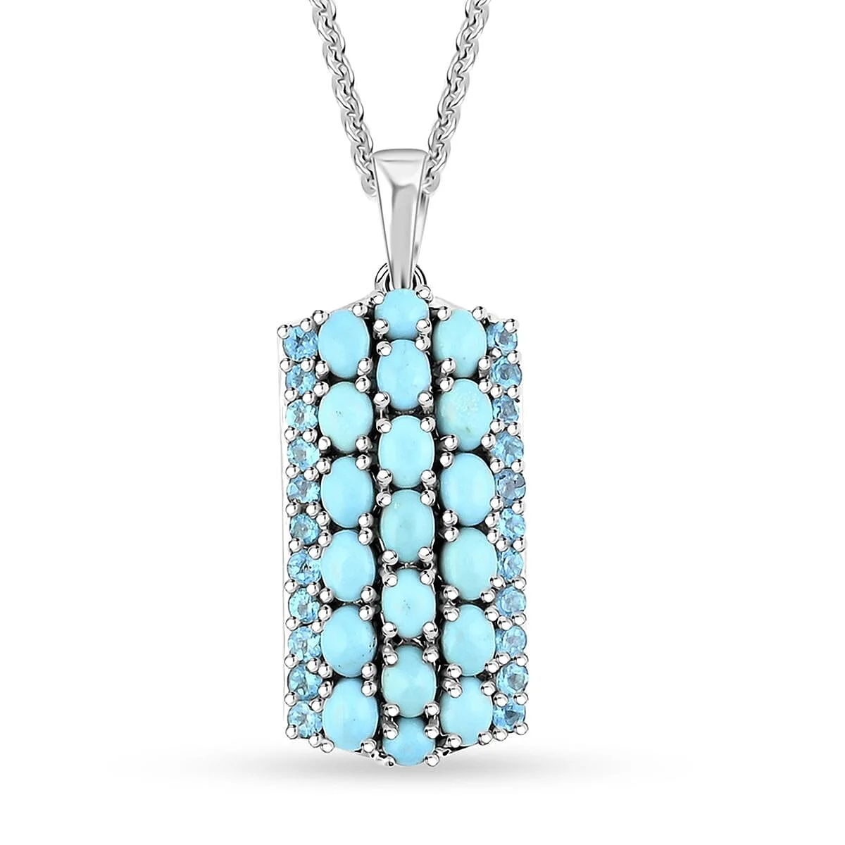 Recyclable HomeJewelryPendants 4242603 User-Friendly