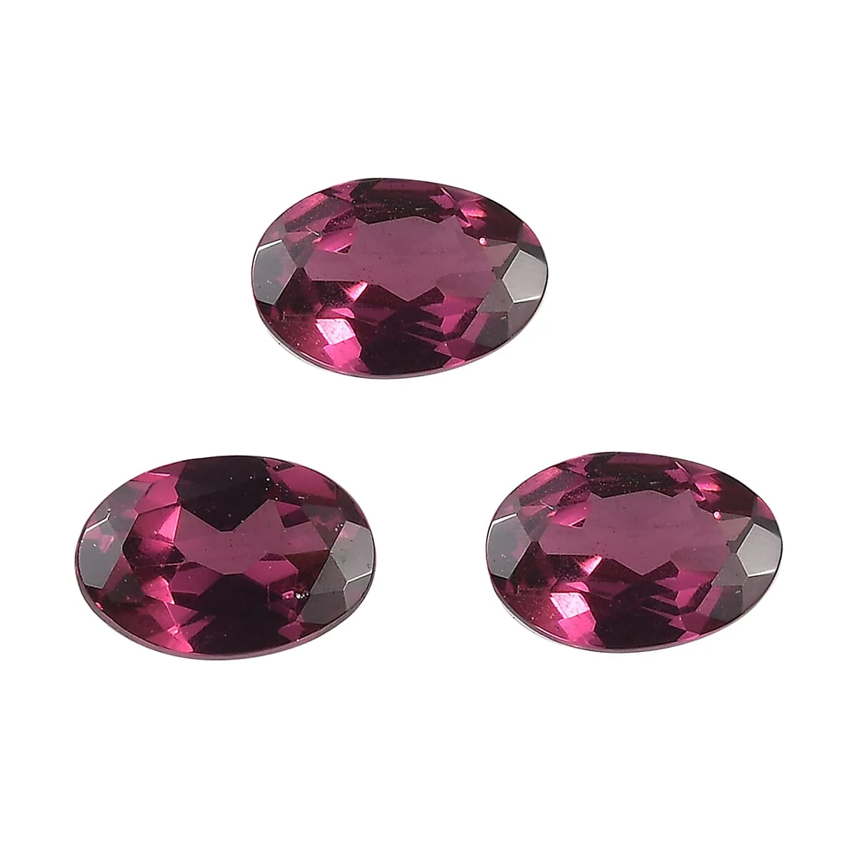 High-Performance HomeJewelryLoose GemstonesGarnet Stone 309517 Crafted