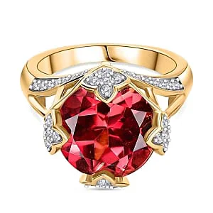 Verified HomeJewelryRingsFashion Rings 8262455 User-Friendly