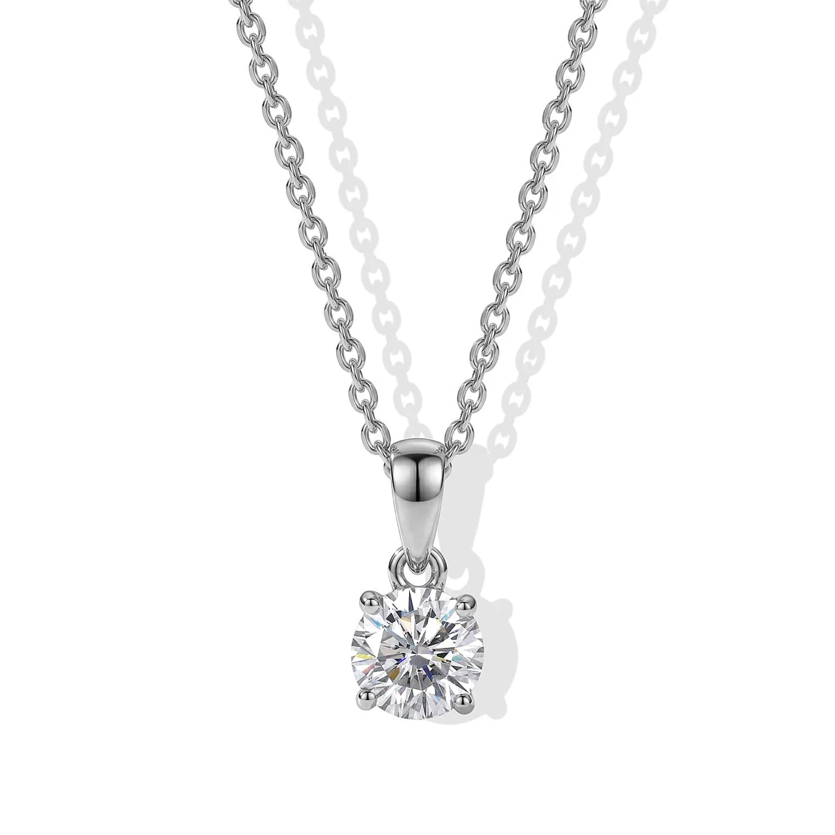 Selected HomeJewelryPendants 4488745 Unique