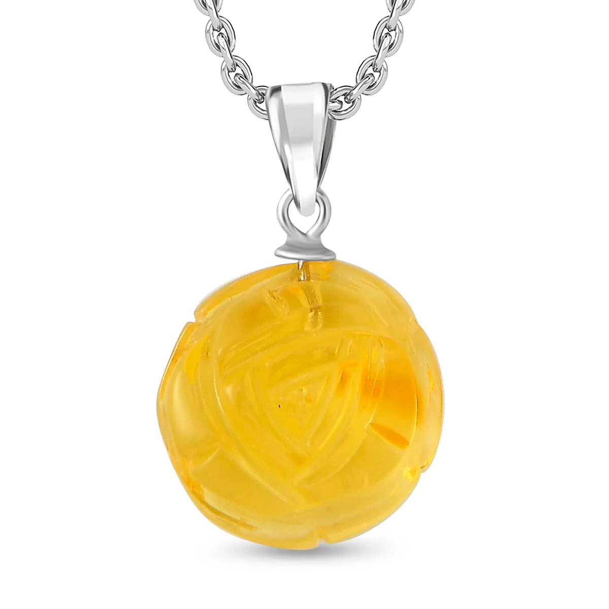 Selected HomeJewelryPendants 4145862 Optimized