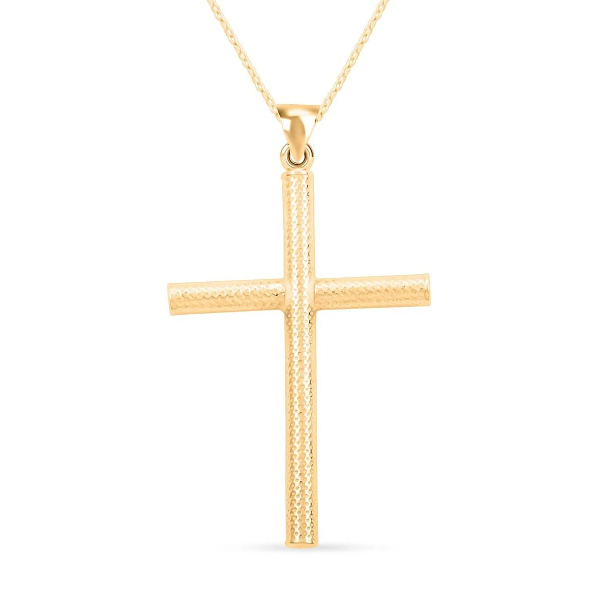 Breathable HomeJewelryPendants 4236497 Innovative