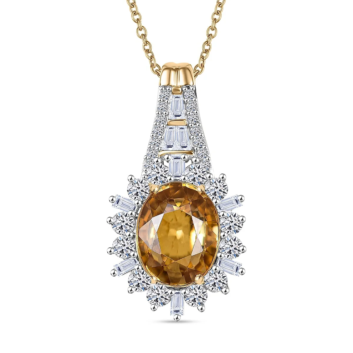 Sustainable HomeJewelryPendants 4367939 Comfortable
