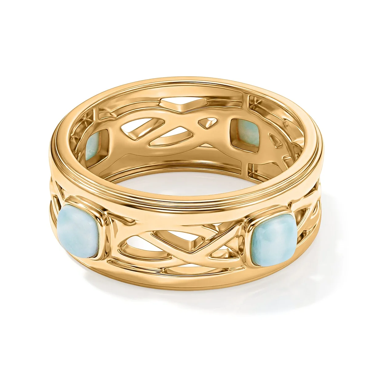 Excellent HomeJewelryRingsFashion Rings 8674067 Powerful