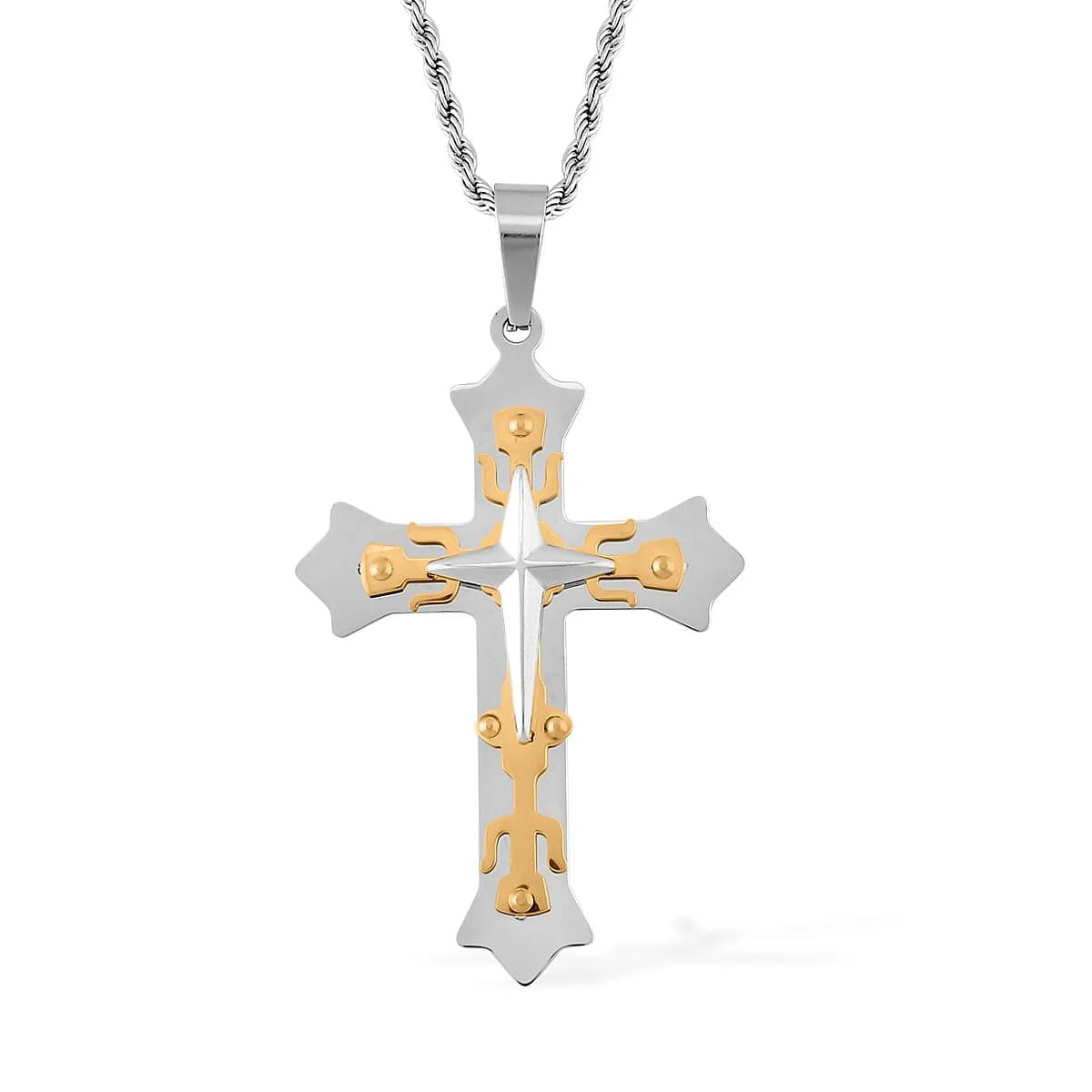 Verified HomeJewelryPendants 4149251 Versatile