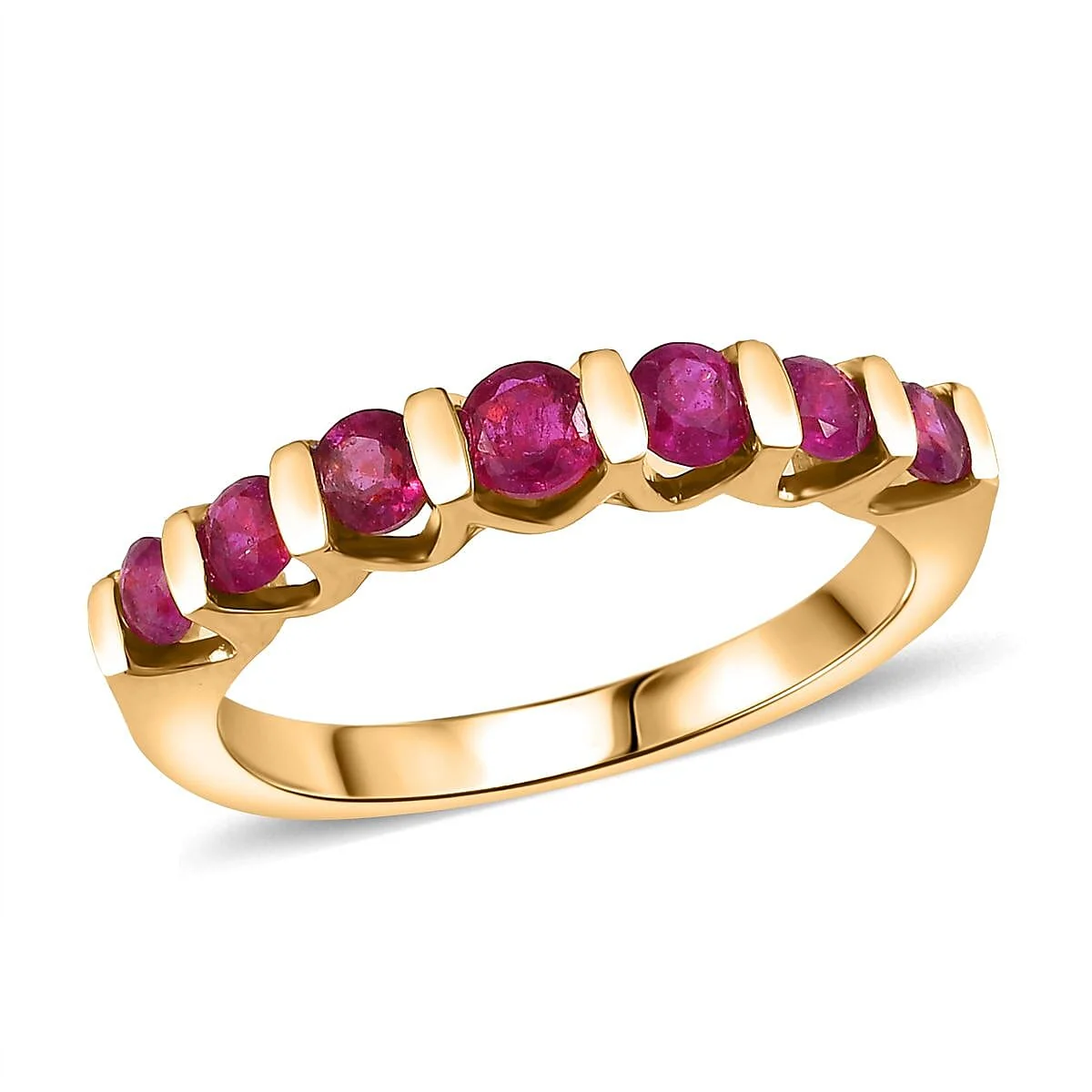 Premium HomeJewelryRingsFashion Rings 8116454 Healthy
