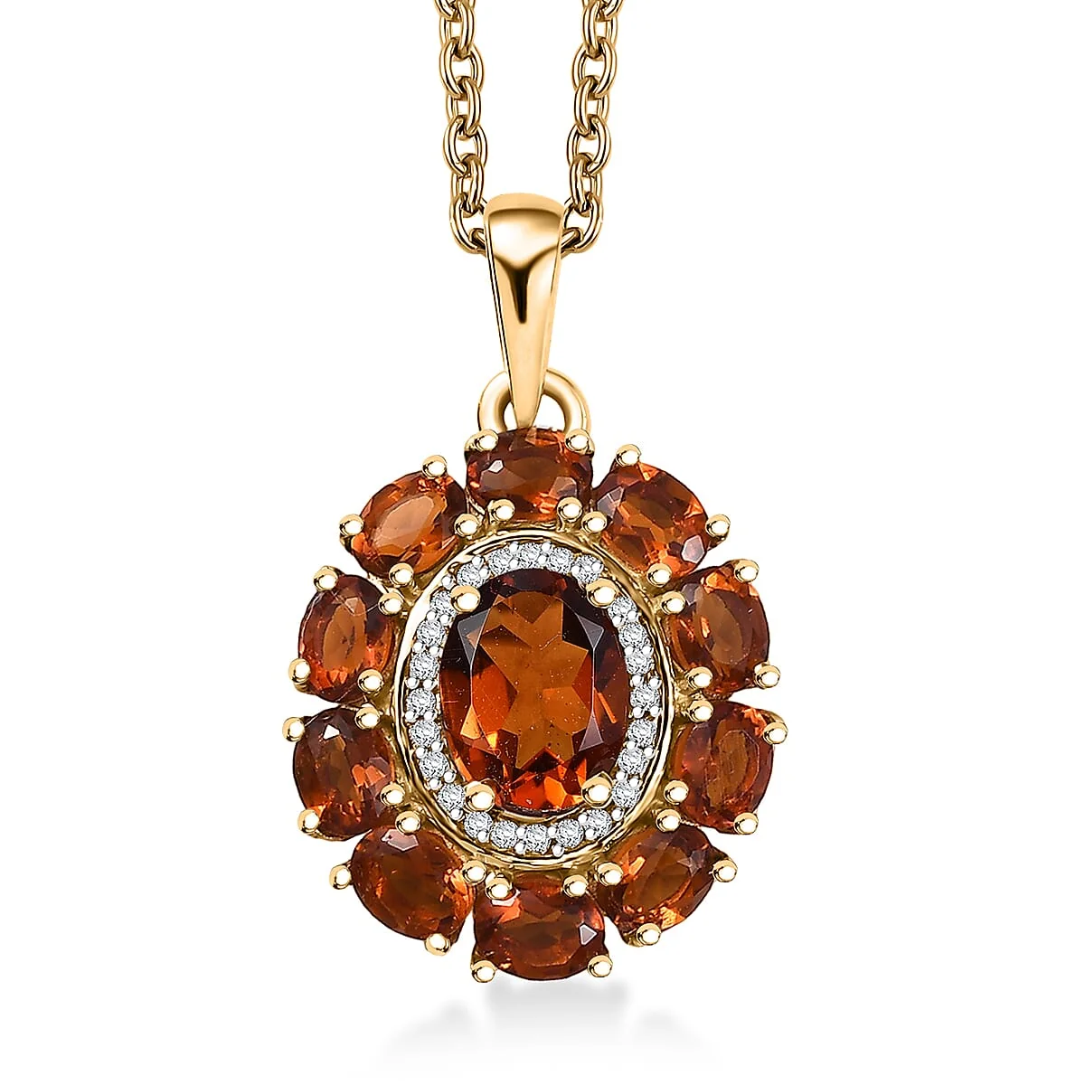Efficient HomeJewelryPendants 4370720 Professional