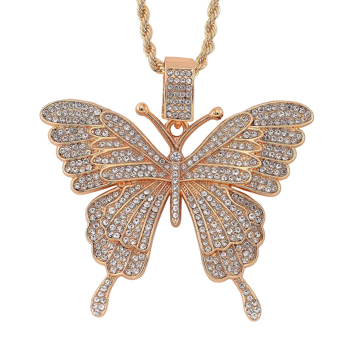 Stylish HomeJewelryPendants 4330405 Dependable