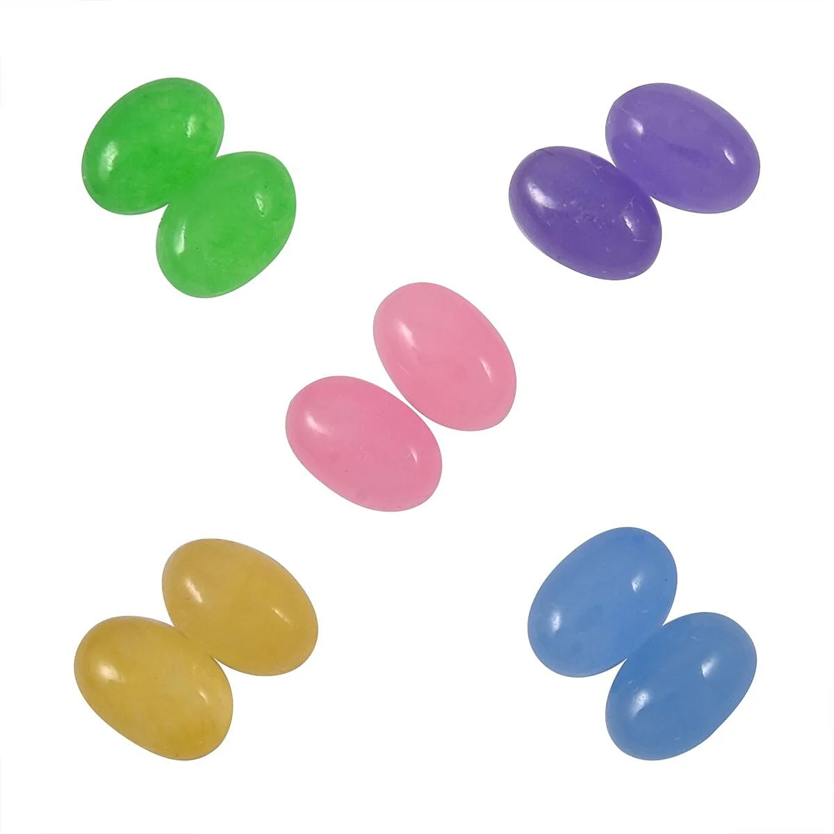 Luxury HomeJewelryLoose Gemstones 3004258 Premium