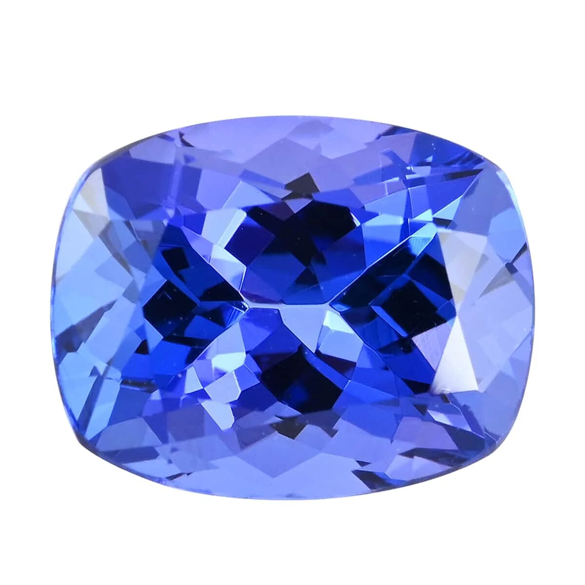 Traditional HomeJewelryLoose GemstonesLoose Tanzanite Stones 3868086 Quality