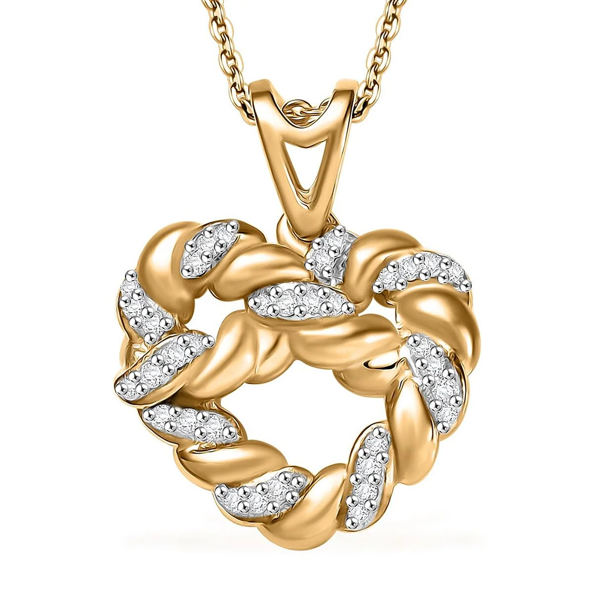 Innovative HomeJewelryPendants 4356144 Environmentally Friendly