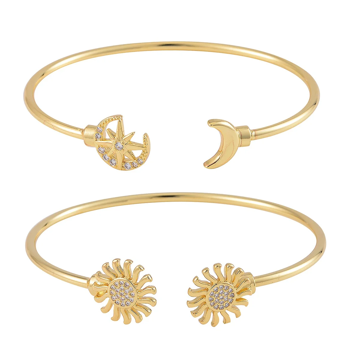 First-Class HomeJewelryBraceletsCuffs 4239100 Luxury
