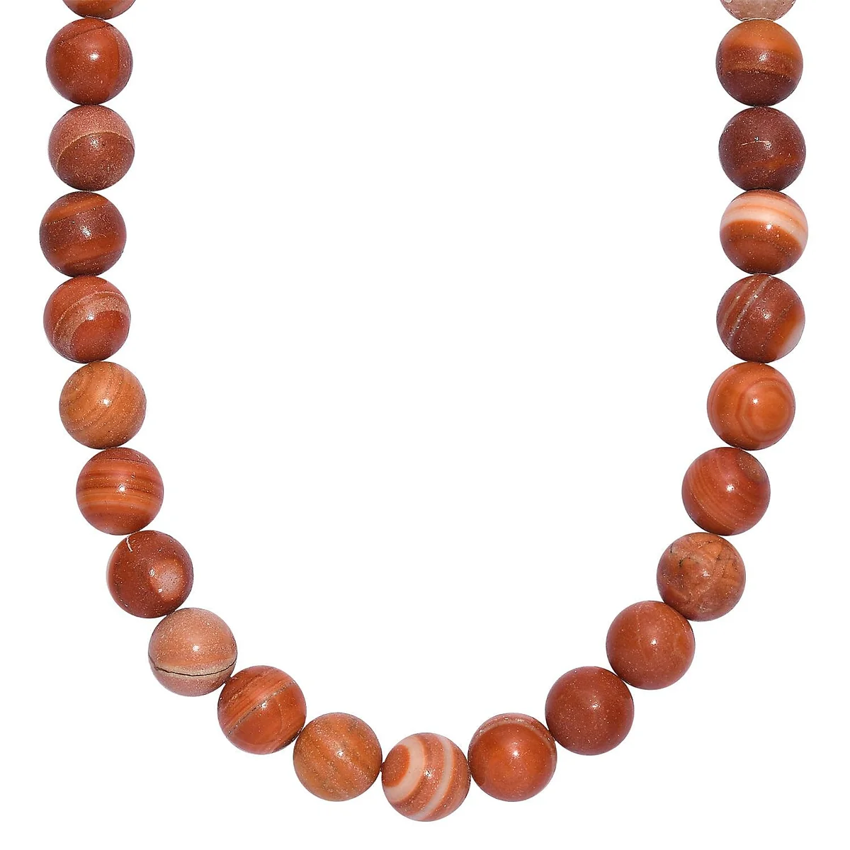 Durable HomeJewelryNecklacesBeaded Necklaces 8161085 Detailed