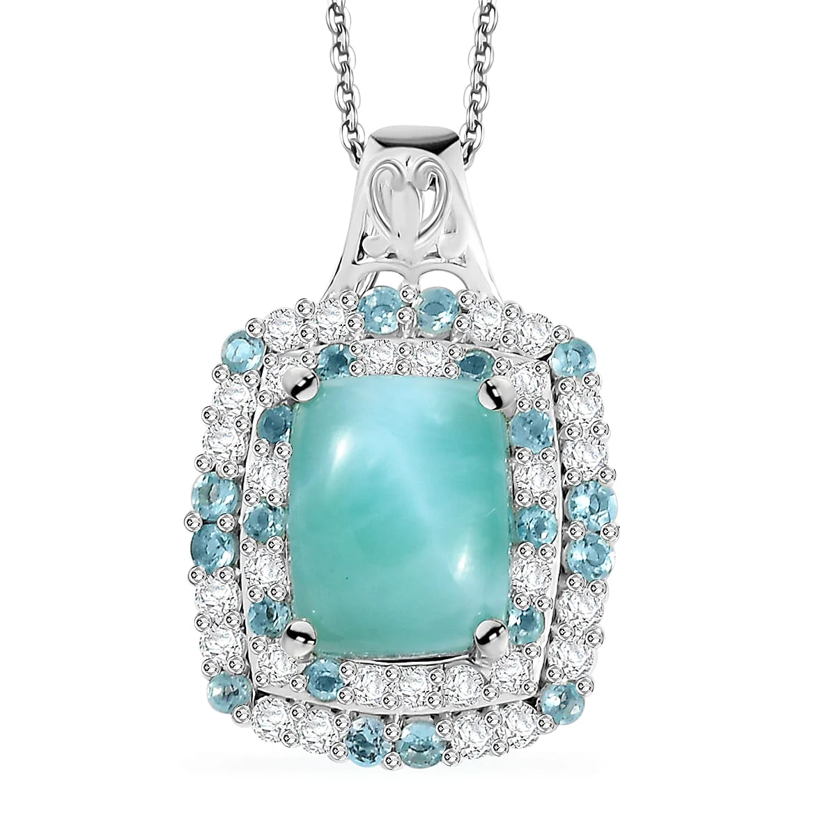 Easy-to-Use HomeJewelryPendants 4323412 Consistent