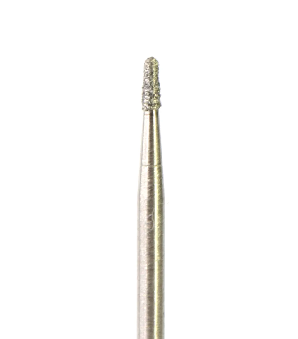 Long-Lasting Mini-Sciver 452 - Diamond Modern