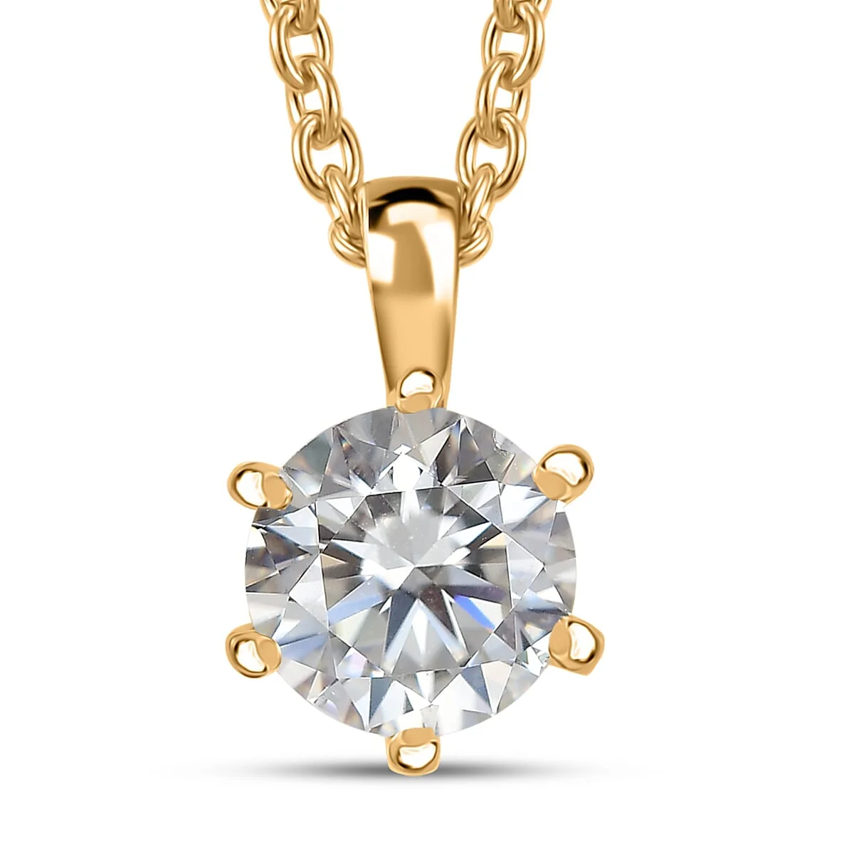Certified HomeJewelryPendants 4316762 Carefully Designed
