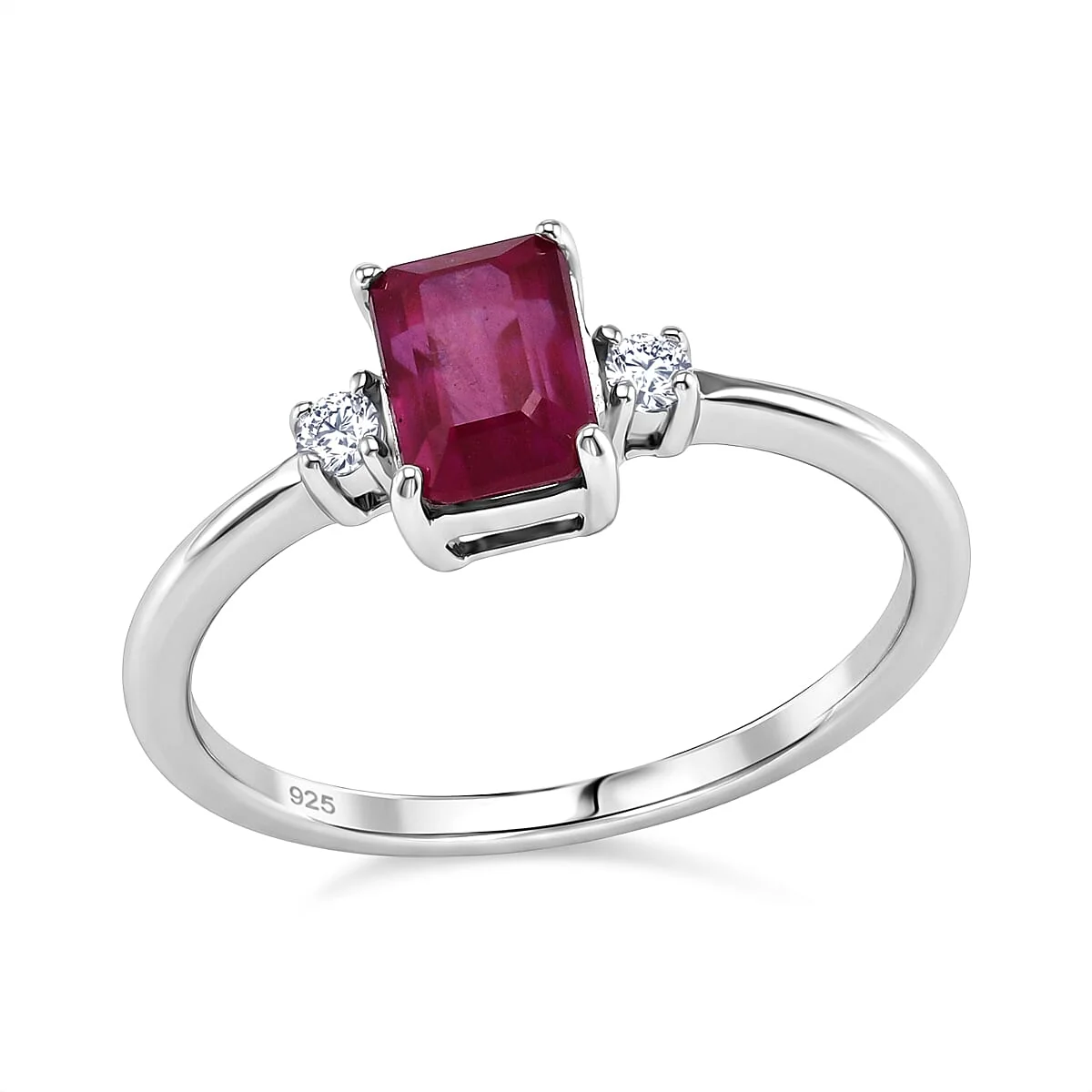 Classic HomeJewelryRingsFashion Rings 8483548 Advanced