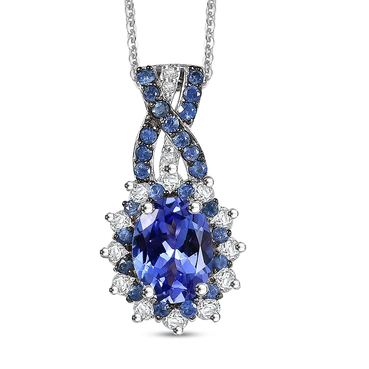 Solid HomeJewelryPendants 4323549 Responsible